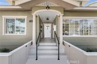 Building Photo - 1904 2nd St