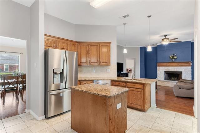 Building Photo - 3798 Marshfield Dr