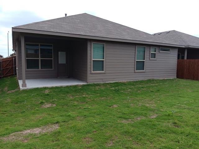 Building Photo - 8725 Willowsun Wy