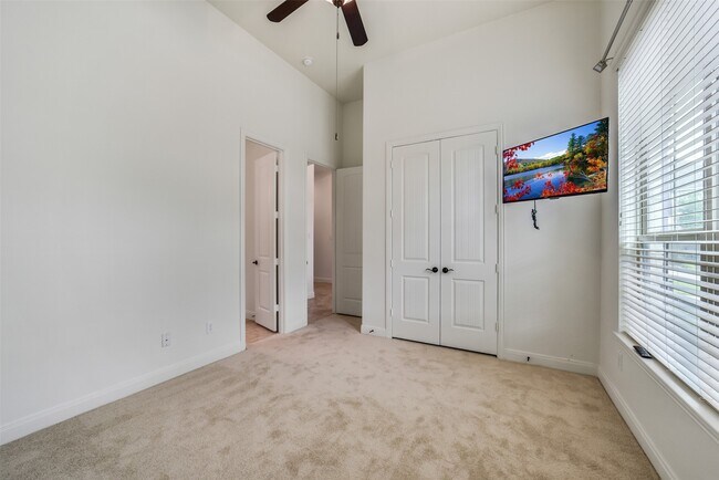 Building Photo - 20410 Lemon Blossom Cir