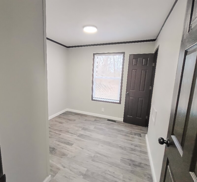 Building Photo - 100 Deerwood Park