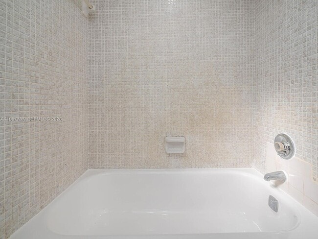 Building Photo - 8161 SW 24th Ct