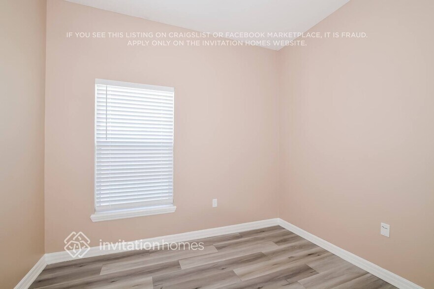 Building Photo - 1730 J Lawson Blvd