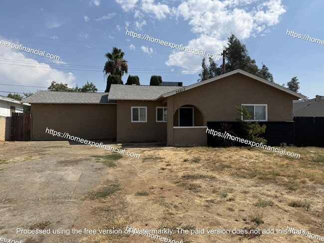 Primary Photo - Nice Home For Rent