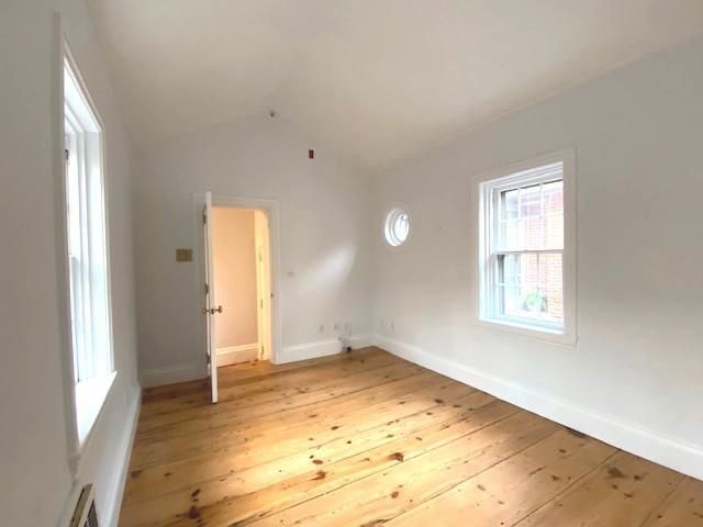 Building Photo - 259 Benefit St