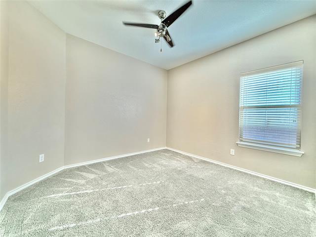 Building Photo - 8301 Water Buck Run