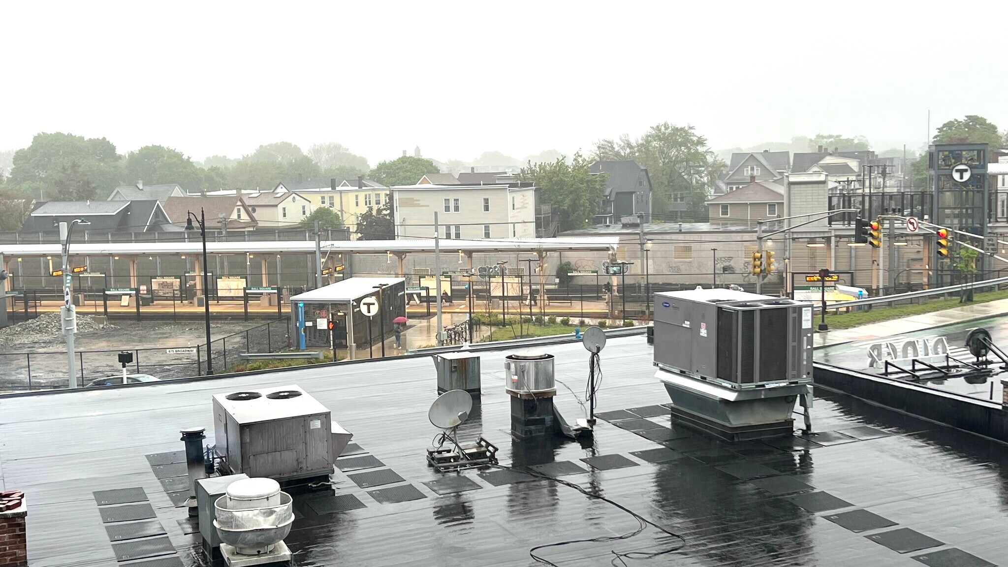 Building Photo - 131 Josephine Ave