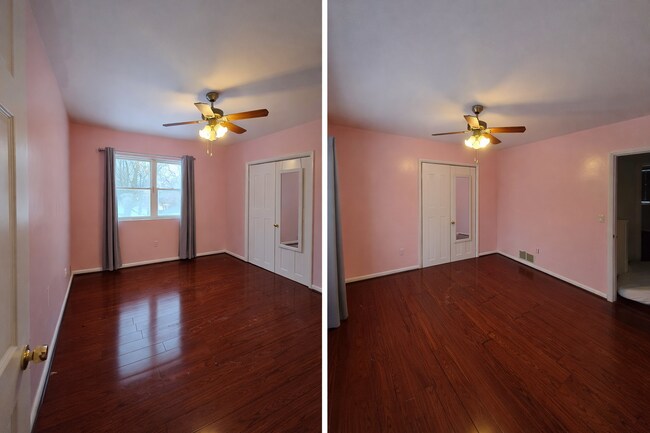 Building Photo - 110 Guilford St