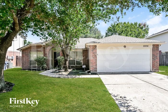 Primary Photo - 28914 Stone Fox Dr