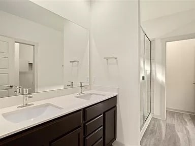 Building Photo - 7717 Lowenfield Dr