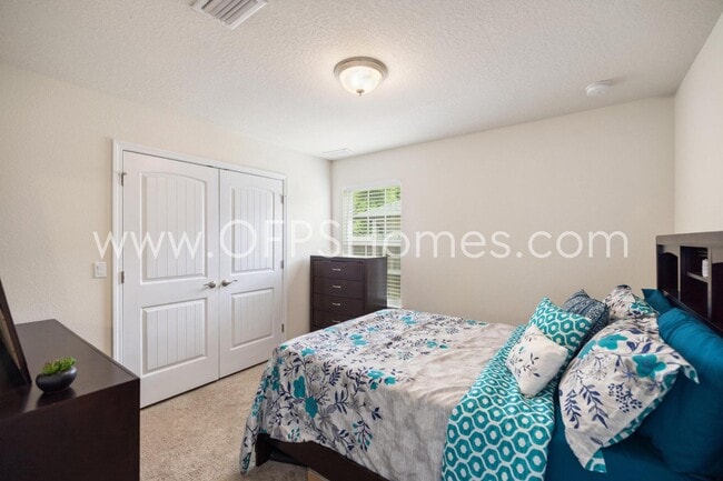 Building Photo - 5176 Carmell Ridge Cir