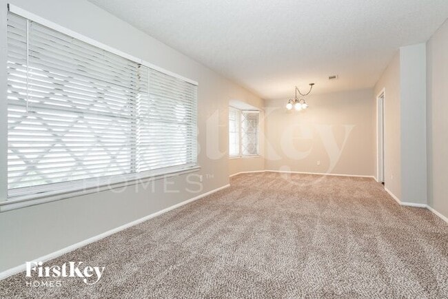 Building Photo - 1424 Wreyhill Dr
