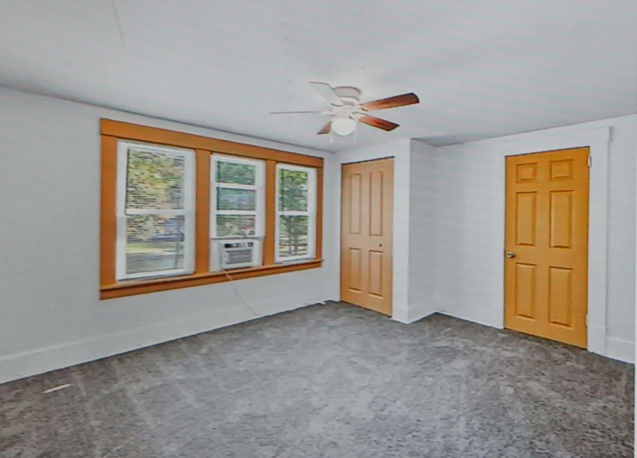 Building Photo - 1039 N Keel Ridge Rd