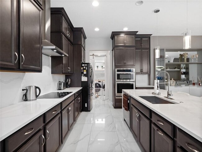 Building Photo - 13494 Abberwick Dr