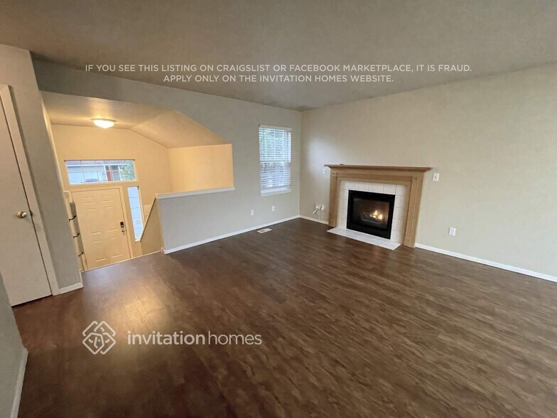 Building Photo - 3807 230th St E