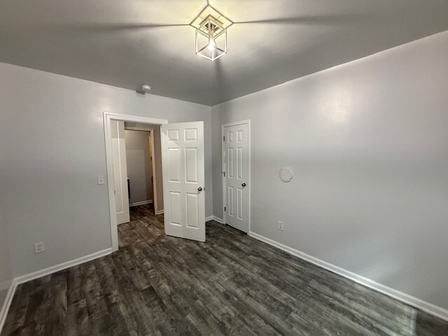 Building Photo - 1308 Pearson St
