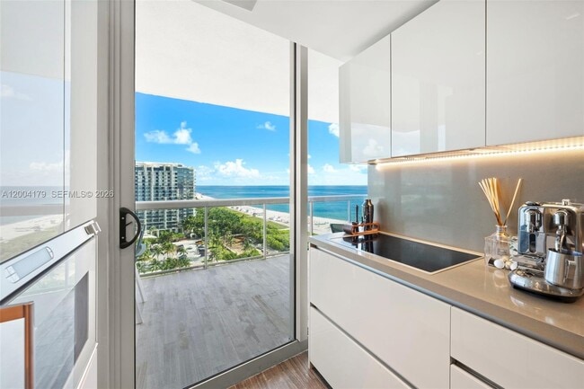 Building Photo - 101 20th St