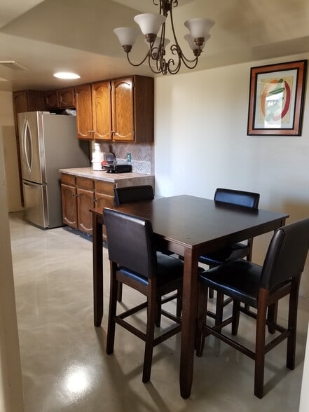 Building Photo - 16445 N 29th Dr