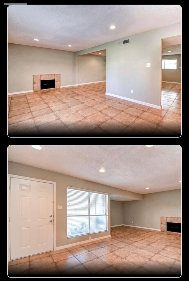 Building Photo - 781 Country Pl Dr