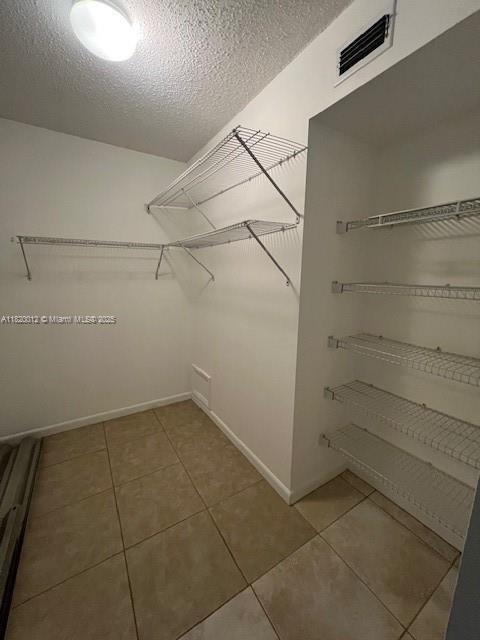Building Photo - 11251 SW 13th St