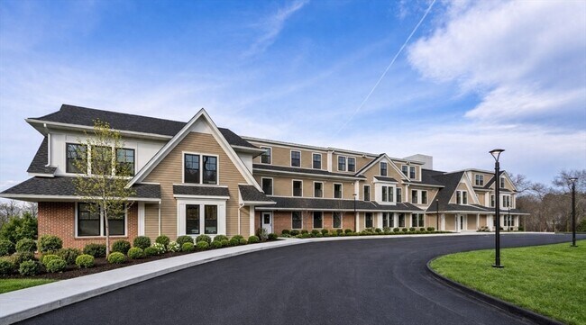 Building Photo - 26 Union St