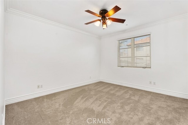 Building Photo - 26509 Via Sacramento