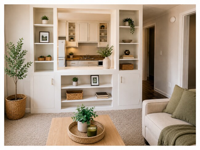 Floorplan - Bloom at Meadowood