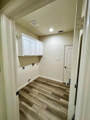 Building Photo - 2717 Aspen Hill Dr