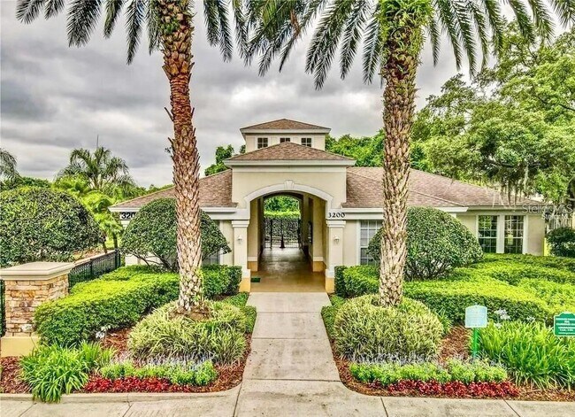Building Photo - 6214 Stevenson Dr