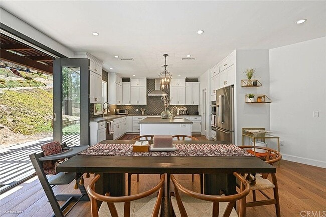 Building Photo - 3473 Sagewood Hills Rd
