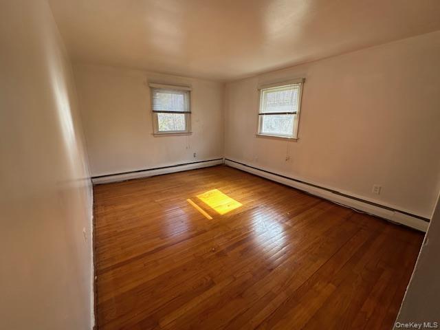 Building Photo - 10 Fenwood Dr