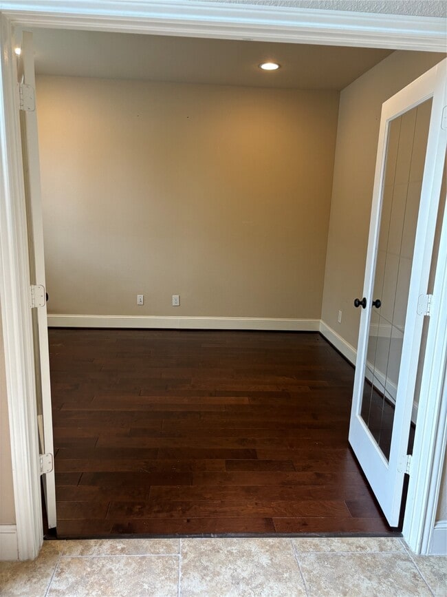 Building Photo - 27410 Bentridge Park Ln