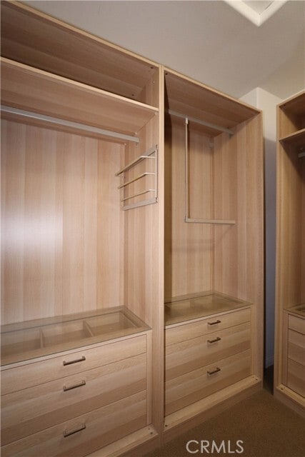 Building Photo - 163 E Commercial St