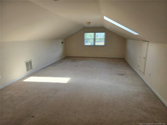 Building Photo - 1527 Lewter Shop Rd