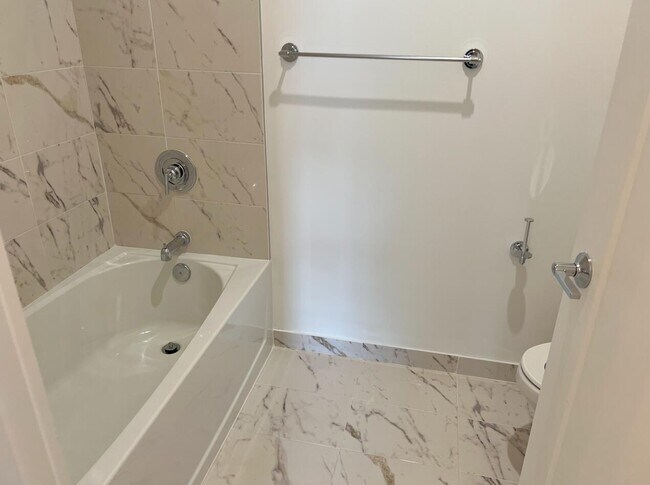 Building Photo - 1510 Pioneer Way