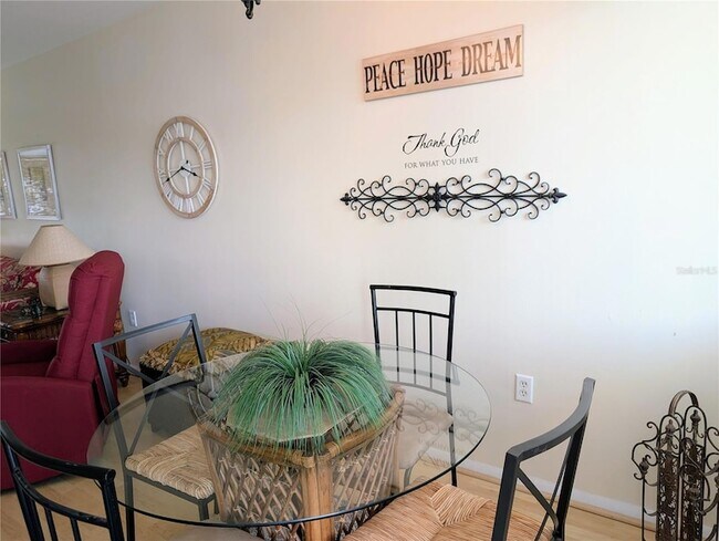 Building Photo - 1830 Restful Dr