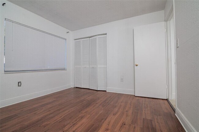 Building Photo - 4789 S Texas Ave