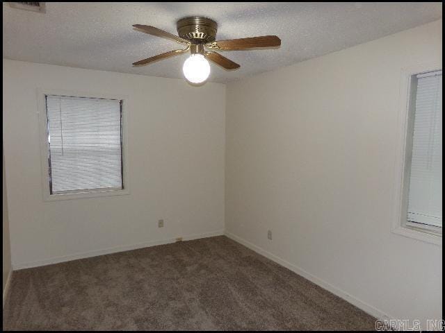 Building Photo - 610 S Maple St