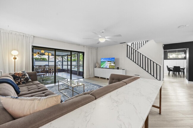 Building Photo - 13400 Bedford Mews Ct