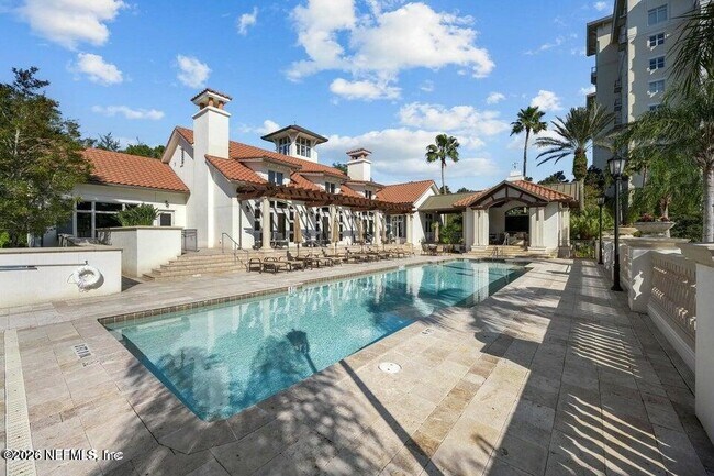 Building Photo - 4983 Marina San Pablo Pl