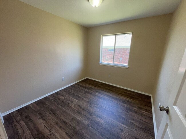 Building Photo - NEW IN MANAGEMENT - AVAILABLE NOW!