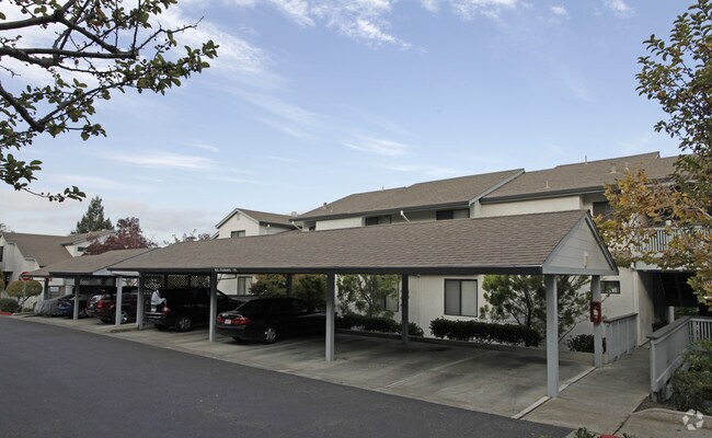 Apartment Finder Hayward Ca Apartment Finder Hayward Ca