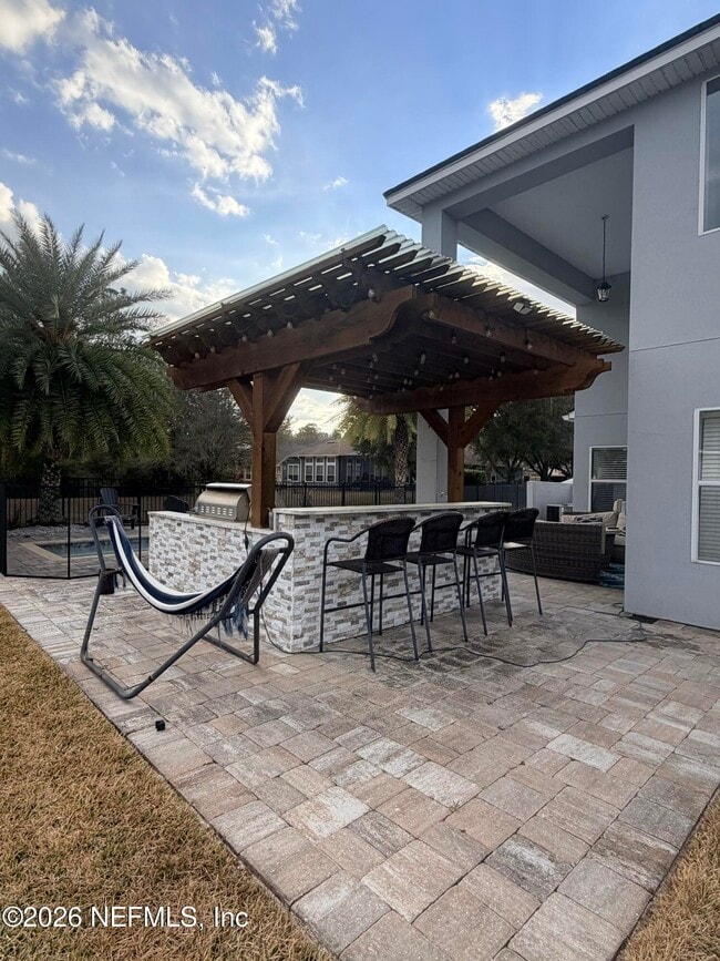 Building Photo - 6092 White Tip Rd