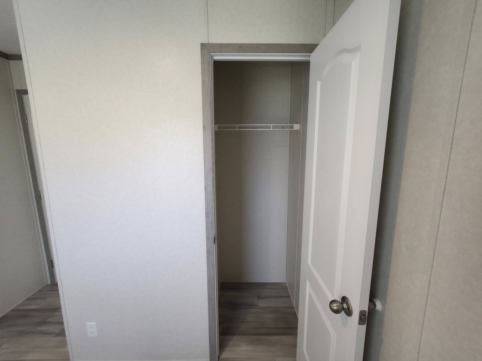 Building Photo - 1308 W Arlington Ave