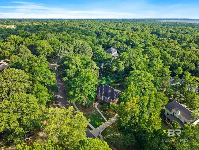 Building Photo - 201 Potters Mills Rd