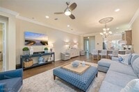 Building Photo - 13493 Monticello Blvd