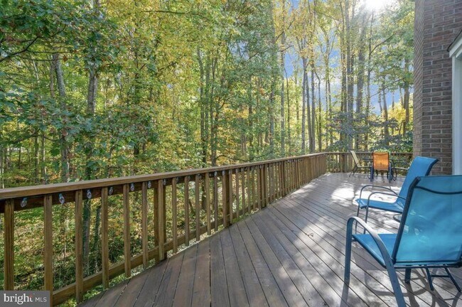 Building Photo - 9801 Burke Pond Ln