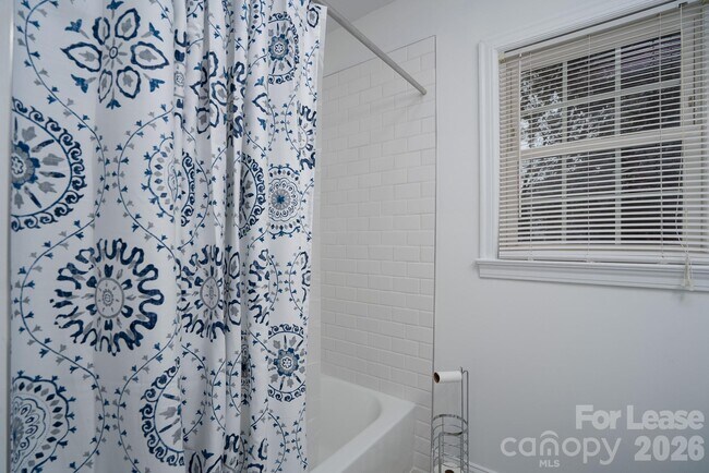 Building Photo - 3227 Mayfield Ave