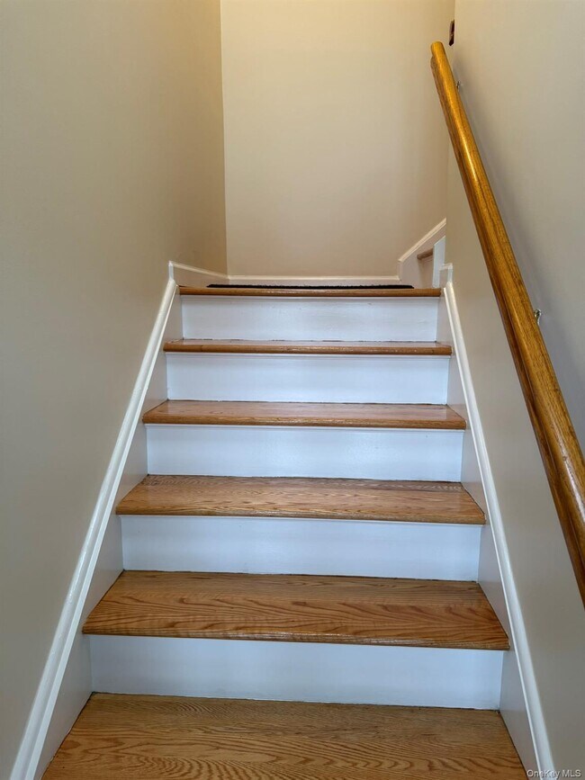 Building Photo - 42-04 218th St