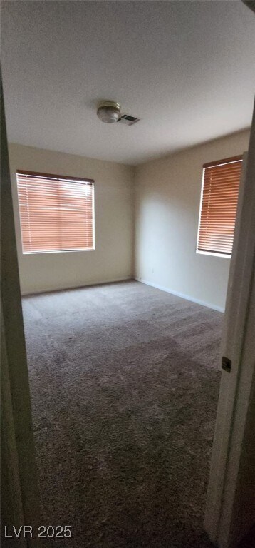 Building Photo - 744 Descartes Ave